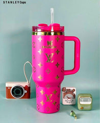 Lv Stanley Tumblers