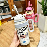 Shinchan tumbler