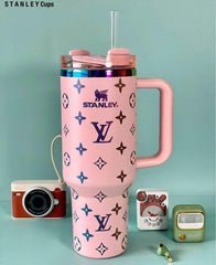 Lv Stanley Tumblers