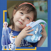 Frozen Sling bag