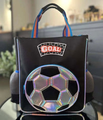 Multipurpose Tote bag