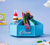 Persoanlised Rotating organiser