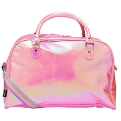 Smiggle weekend bags