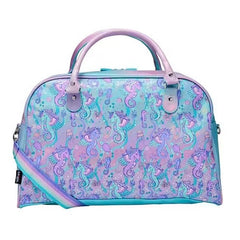 Smiggle weekend bags