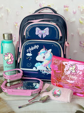 Persoanlised Back to School Combo