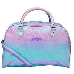 Smiggle weekend bags