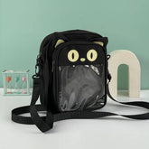 Kids sling bag