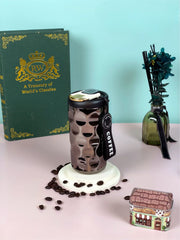 Tyeso Metallic Sippers…