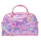 Smiggle weekend bags