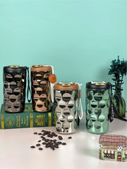 Tyeso Metallic Sippers…