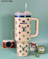 Lv Stanley Tumblers