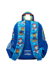 Smiggle toddler bagpack