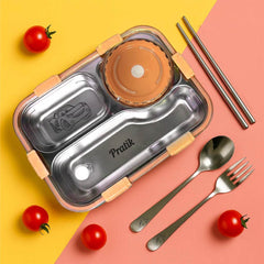 Persoanlised Lunch box