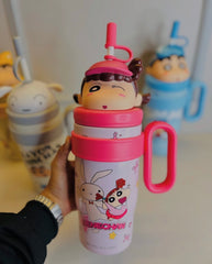 Shinchan tumbler