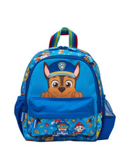 Smiggle toddler bagpack