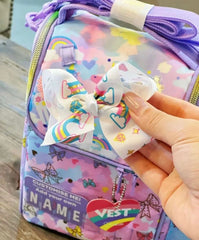 Premium Quality lunch bag