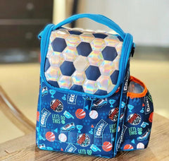 Premium Quality lunch bag