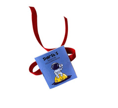 Colouring book rakhi