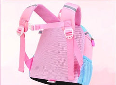 Cutest rabbit backpack