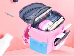 Cutest rabbit backpack