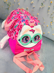 Personalised Duffle Bag