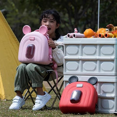 Disney backpack