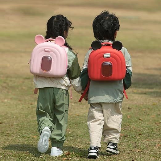 Disney backpack