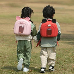 Disney backpack