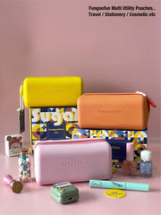 Fungooofun Multi purpose pouch