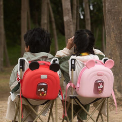 Disney backpack