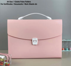 Document folder