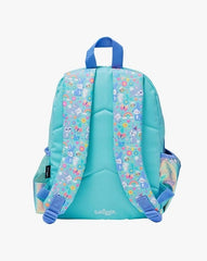 Smiggle Animila Backpack