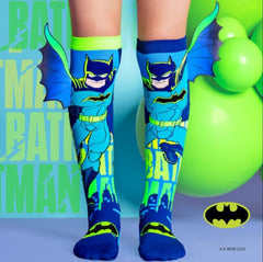 Kids cute 3D socks