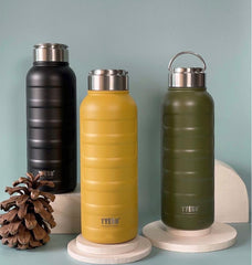 Tyeso sports bottle