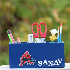 Pen stand