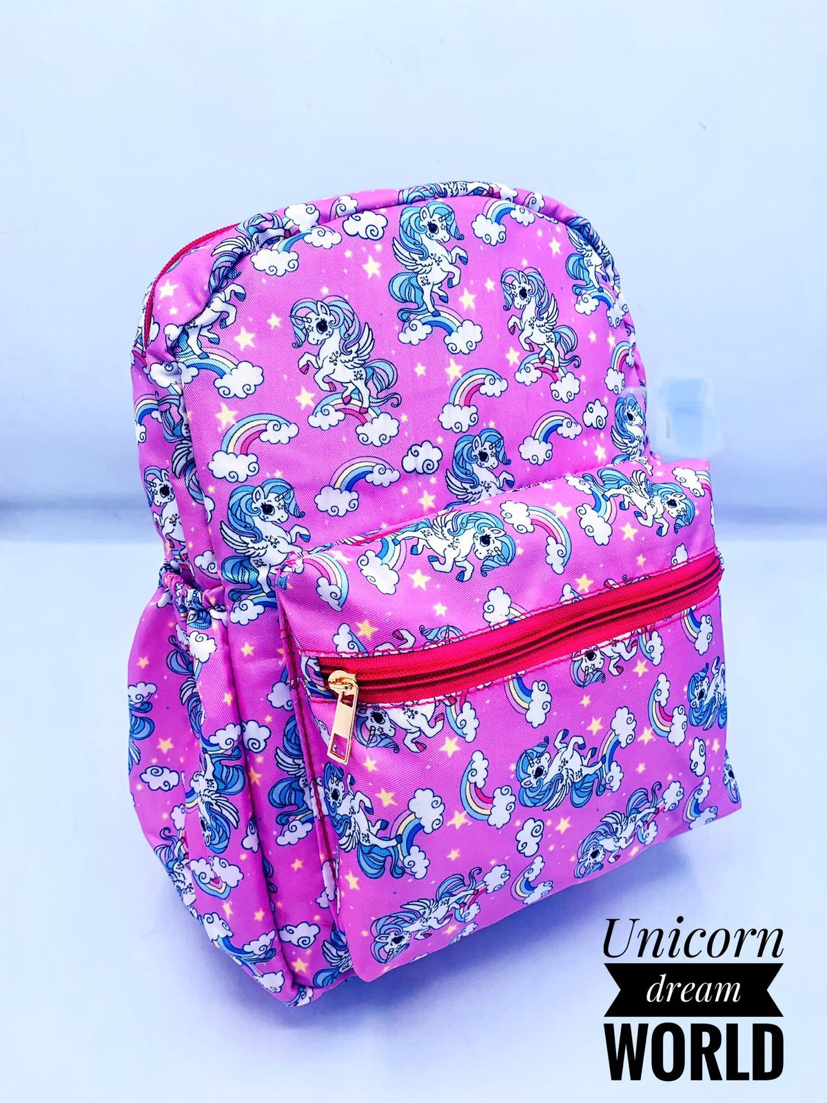 Picnic bag