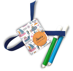 Kids Activity book