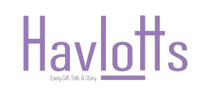 Havlotts