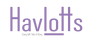 Havlotts